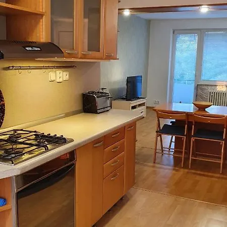 Lakeview * Pieszczany